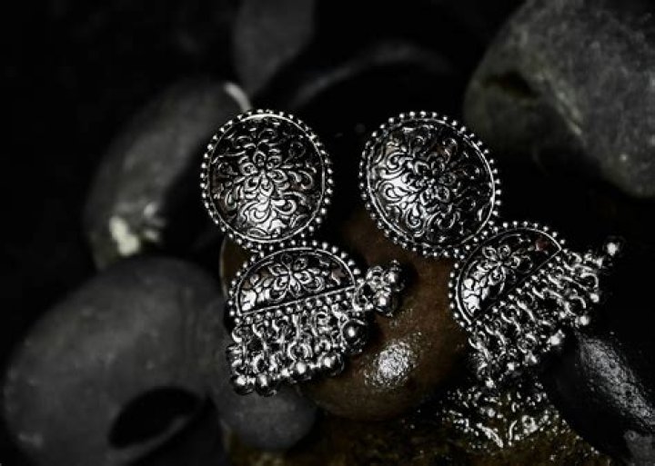 Is sterling silver good?