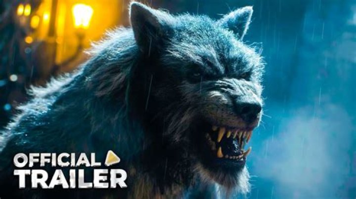 Is stiles going to be a werewolf?