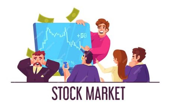 Is stockkeeper one word?