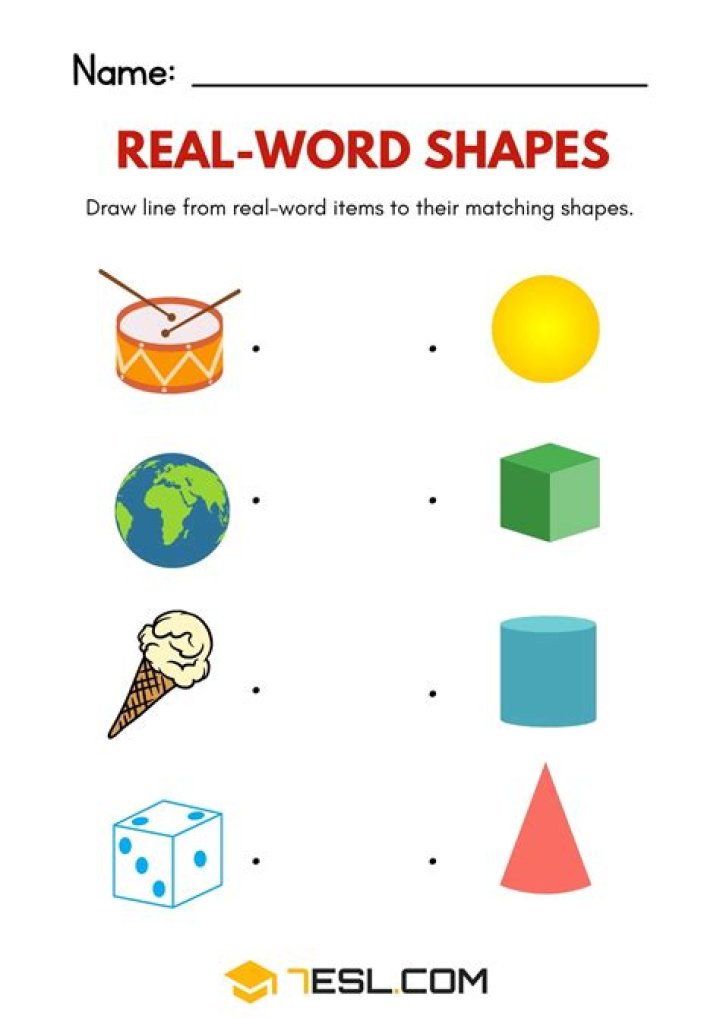 Is subject a real word?
