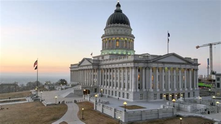 Is swannanoa open to the public?