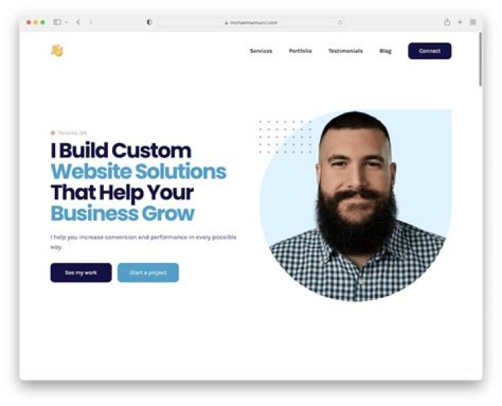 Is tableclothsfactory a good website?