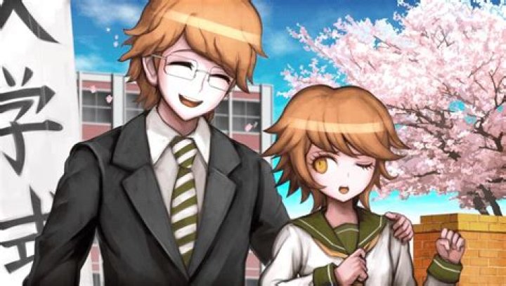 Is taichi fujisaki dead?