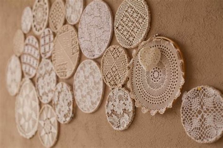 Is tatting hard to learn?