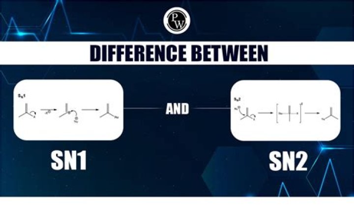 Is the difference between an eleve and a releve?