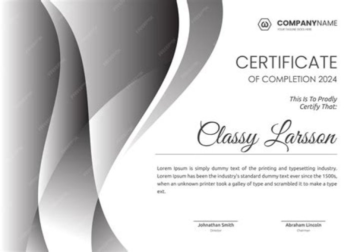 Is the meaning of deputize?