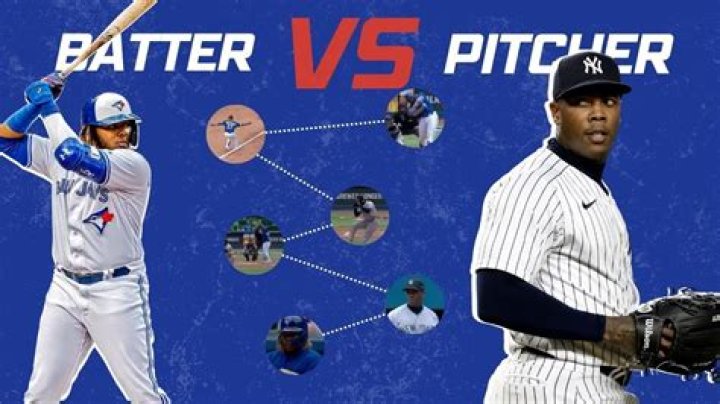 Is the pitcher considered an infielder?