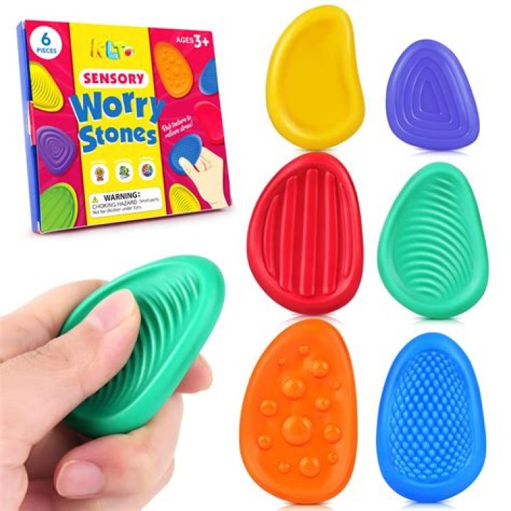 Is there a word fidgeter?