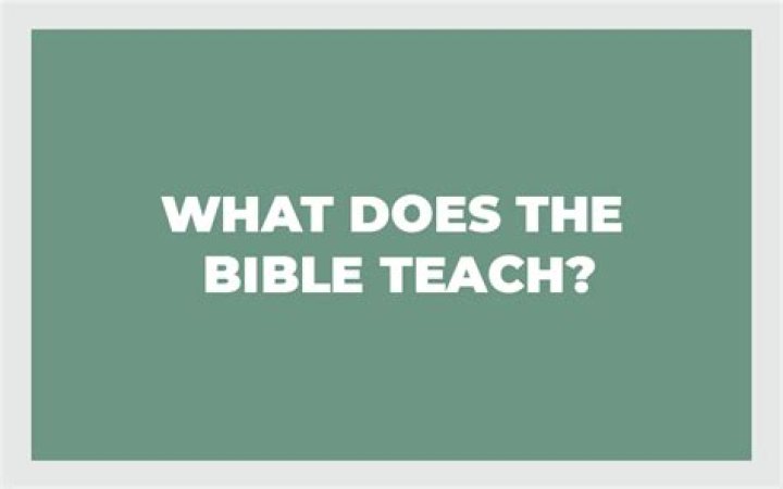 Is there a word forsakenness?