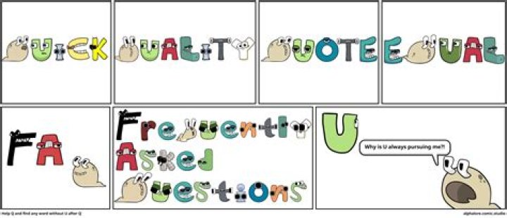 Is there a word frightened?