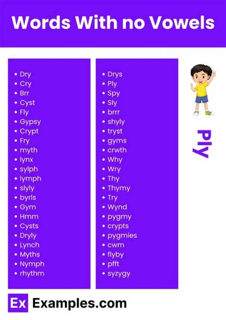 Is there a word mutineer?