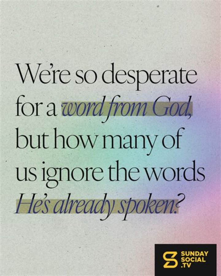 Is there a word pointful?