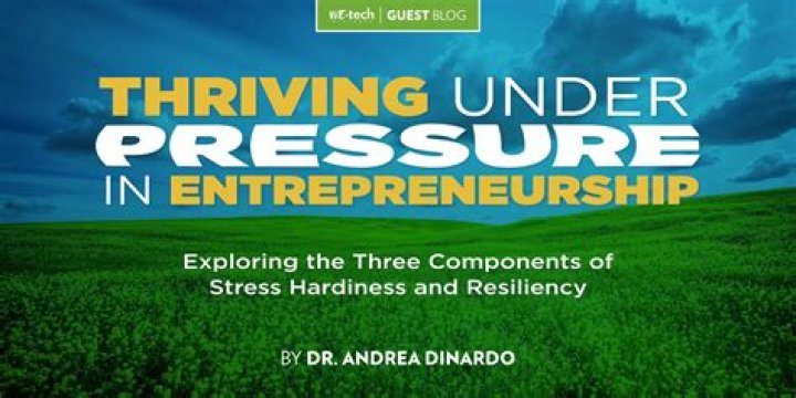 Is there a word re-emergence?