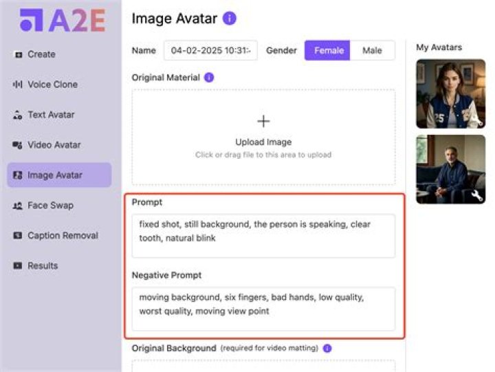 Is there an app for intervalometer?