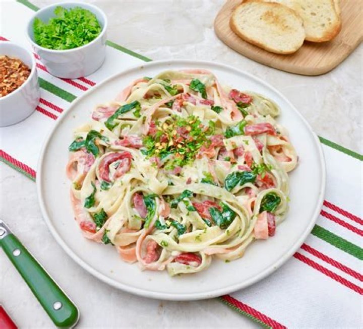 Is there another name for labdanum?