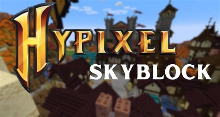 Is toggle sneak allowed on hypixel?