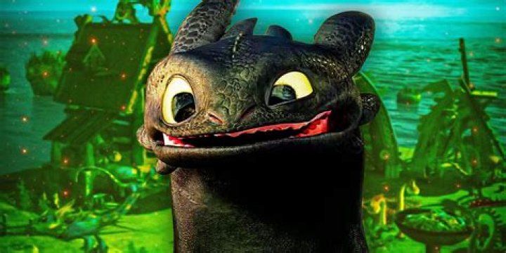 Is toothless a real word?