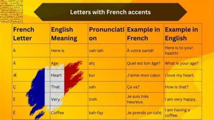 Is tortoise a french word?