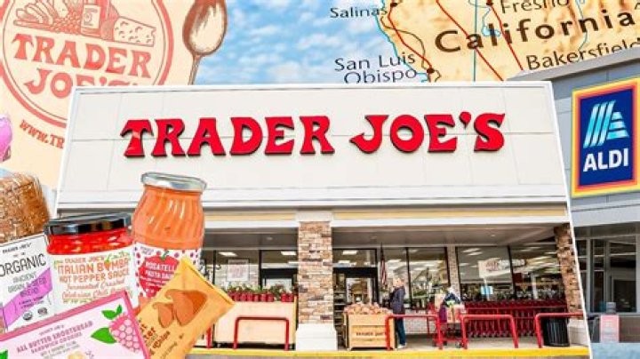 Is trader joe's fair trade?