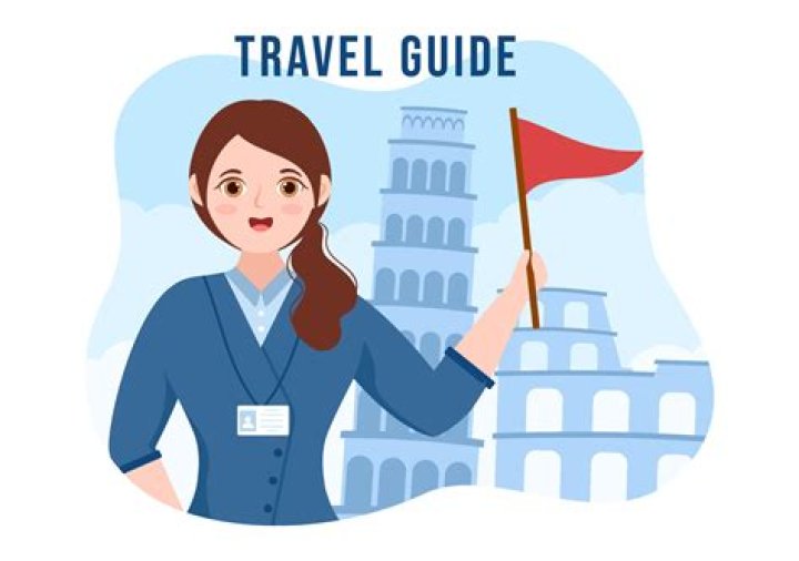 Is travel a severable service?