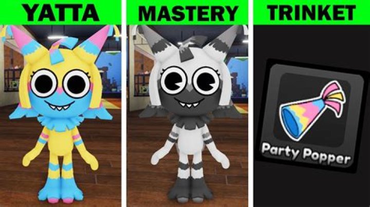 Is trinkets getting a season 3?