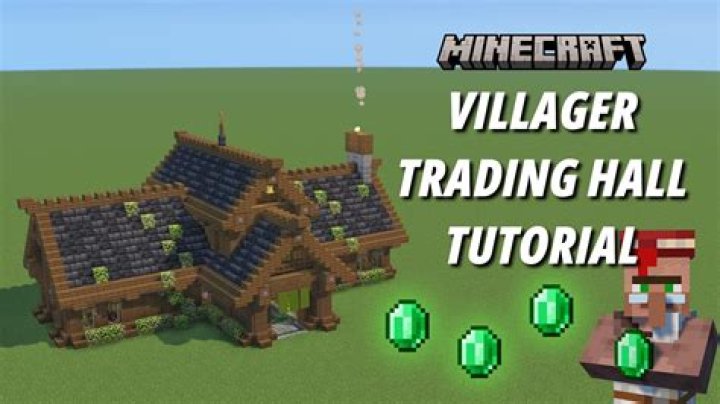 Is twiggy a good villager?