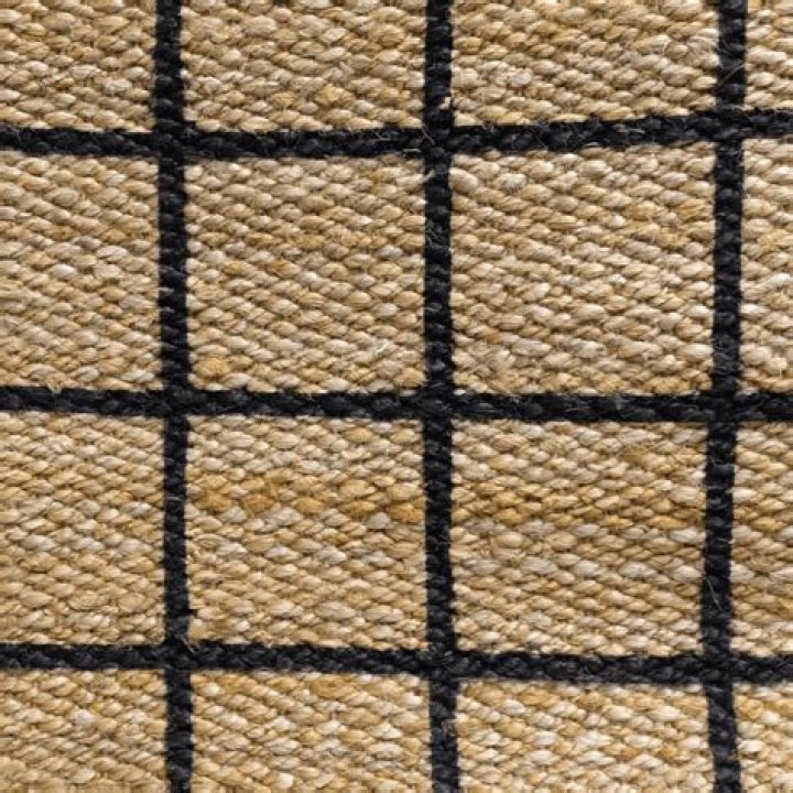 Is twill good for summer?