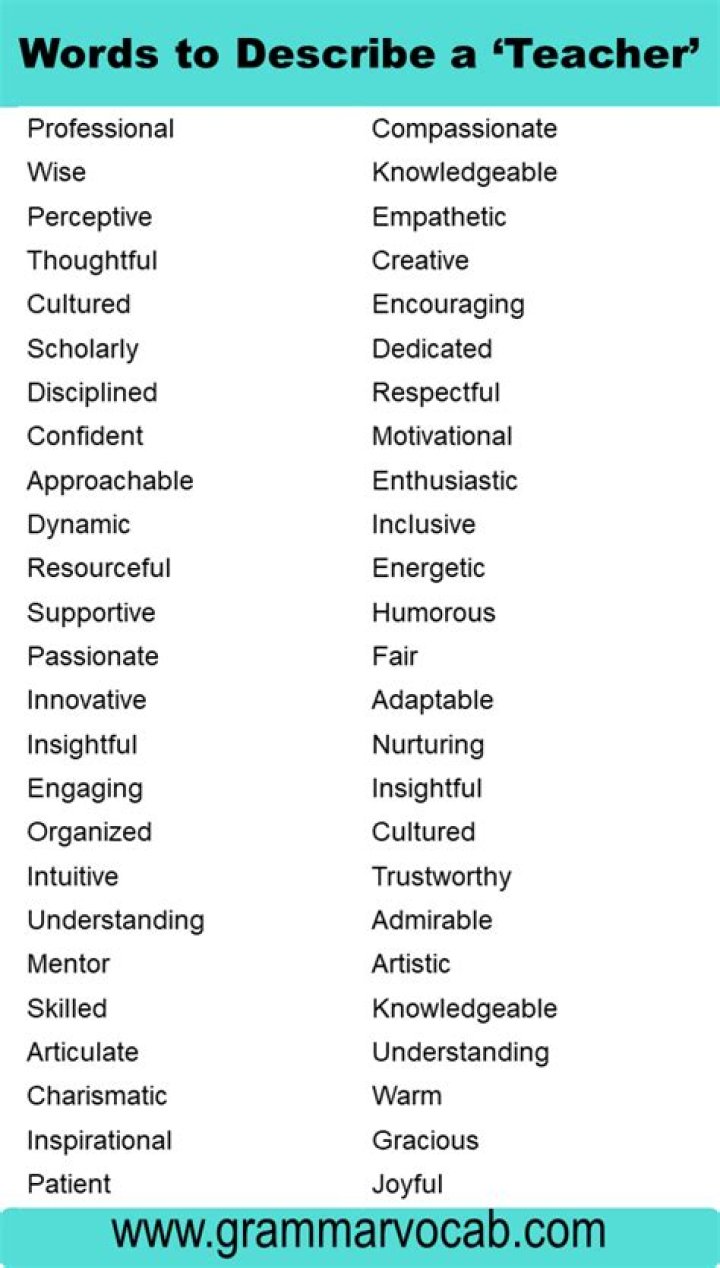 Is uninteresting a word in english?