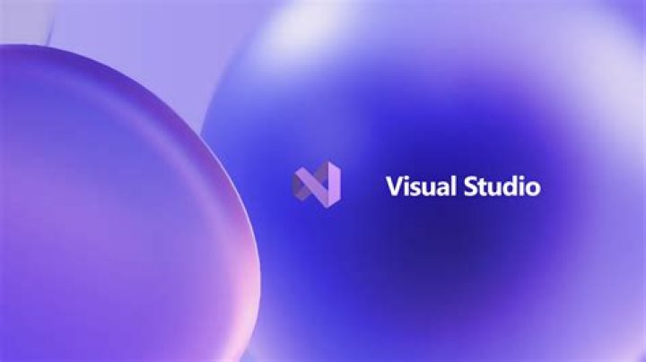 Is visual studio legit?