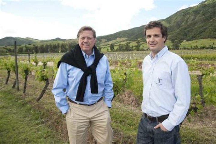 Is viticultural a word?