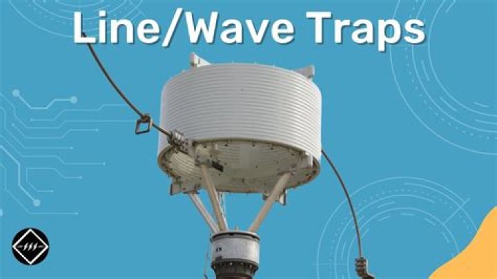 Is wave a matter?