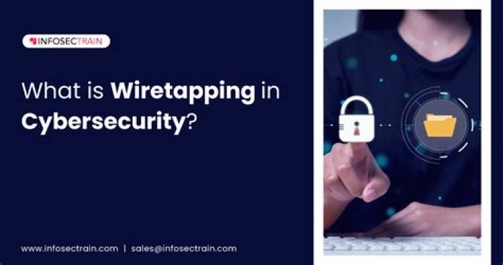 Is wiretapping legal in the philippines?