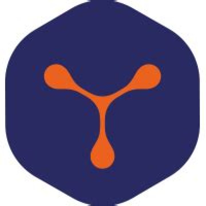 Is yed open source?
