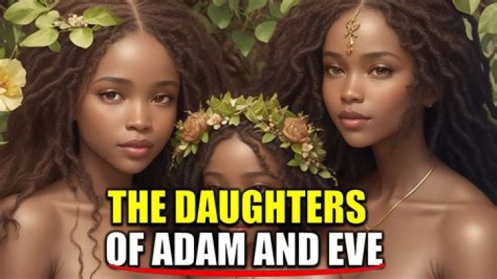 Is yehudis a girl's name?