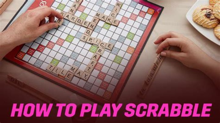 Is zincy a scrabble?