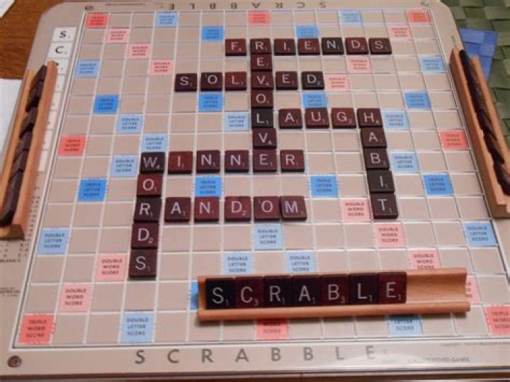 Is zo a scrabble word?
