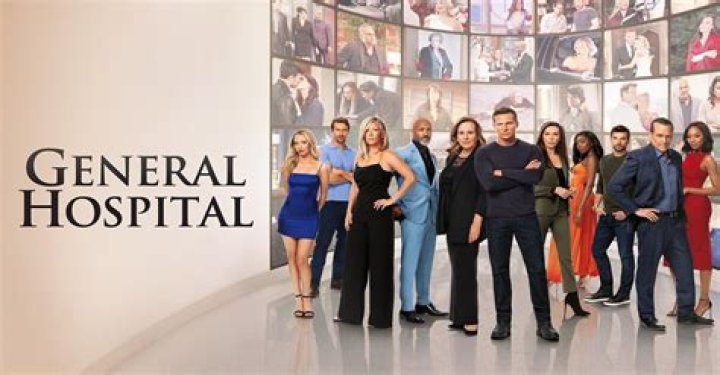 On general hospital who gets custody of wiley?