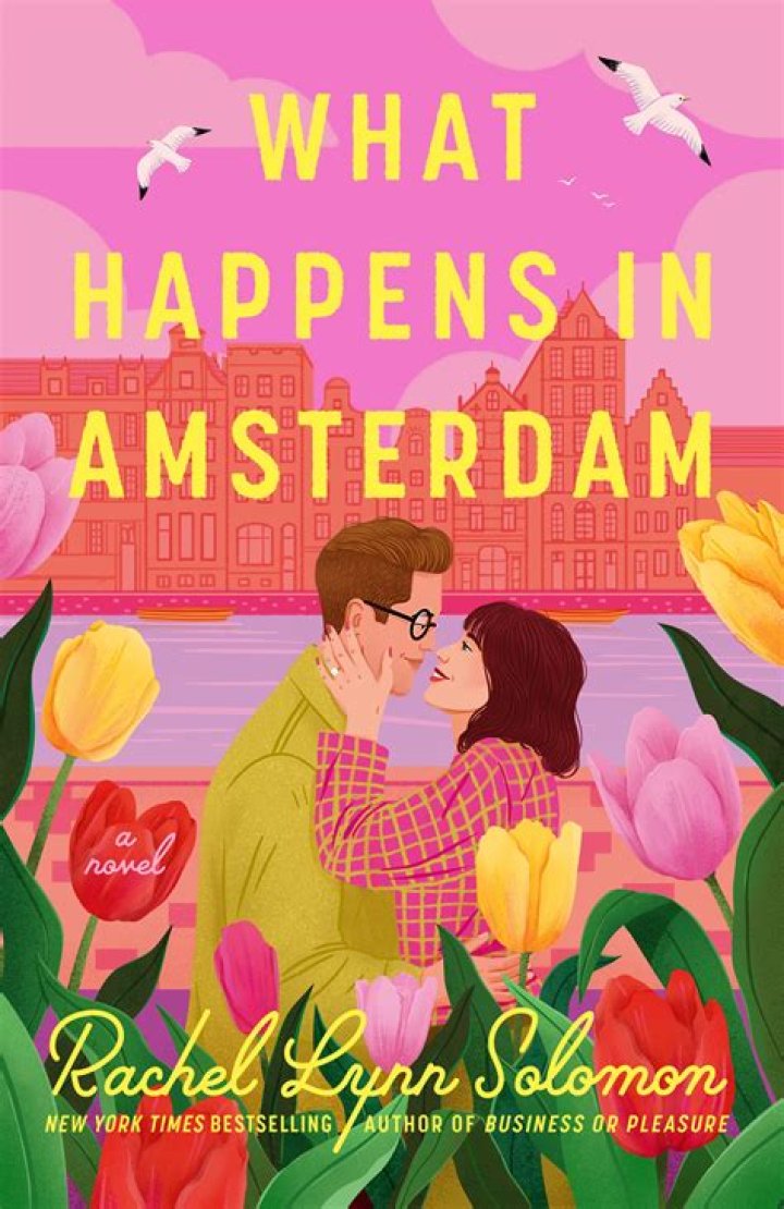 On new amsterdam what happened to dr. kapoor?