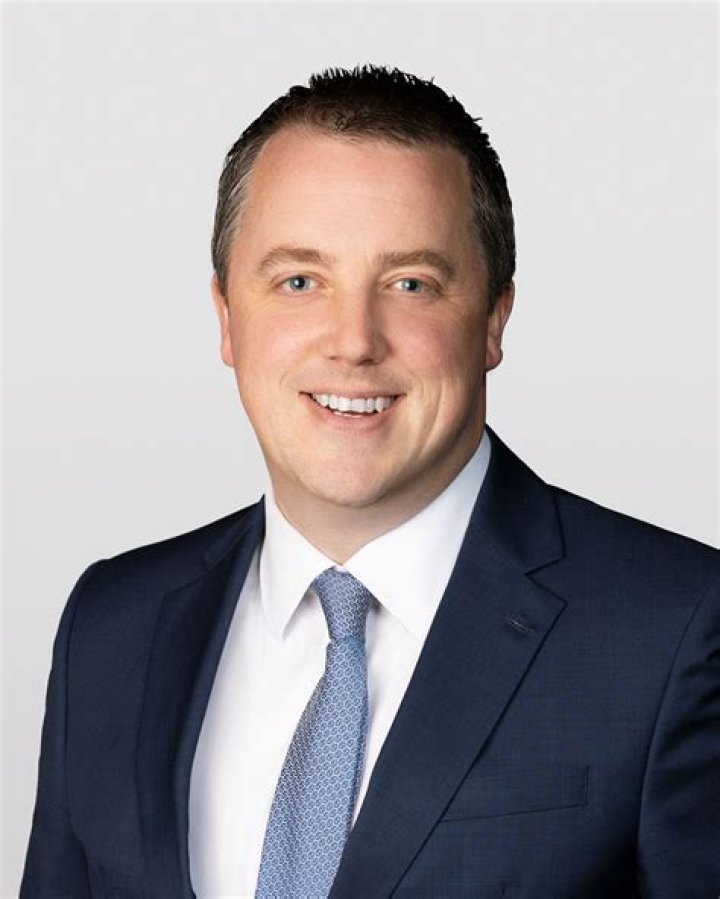 On setting a precedent?