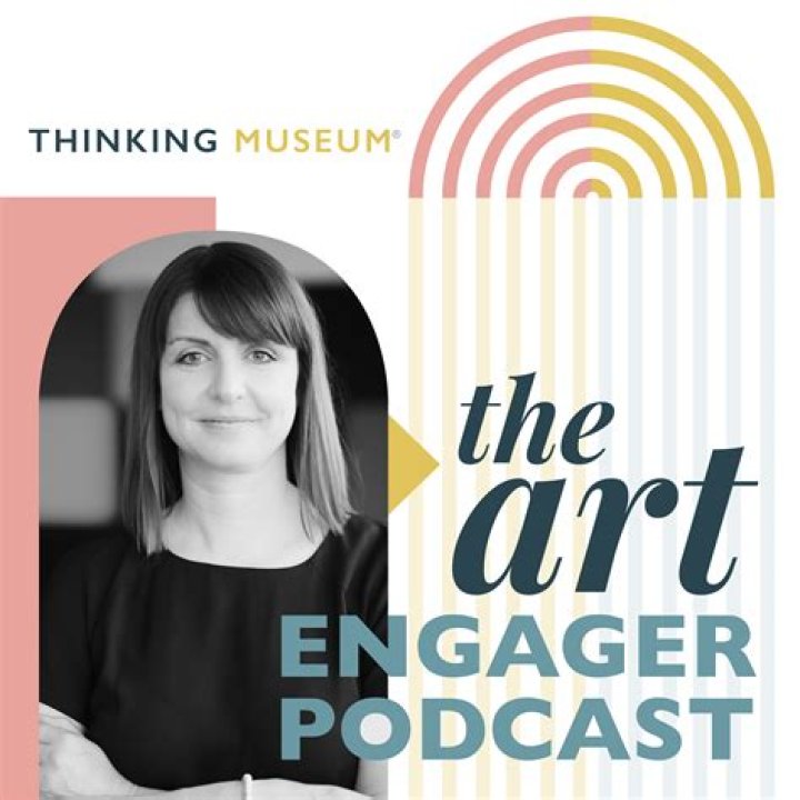 On the engager meaning?