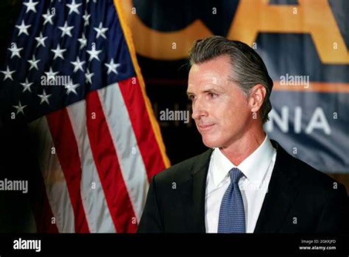 On the recall election?