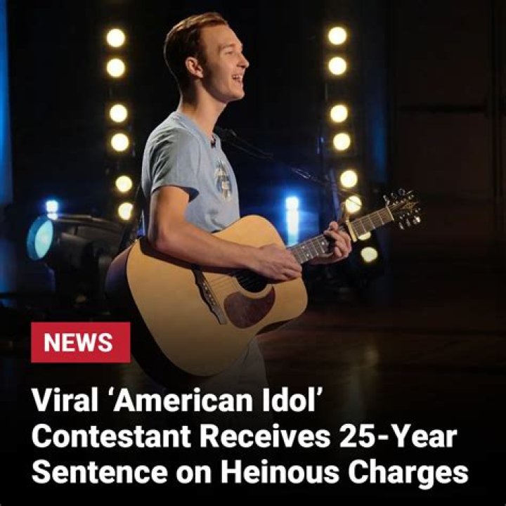 One sentence on heinous?