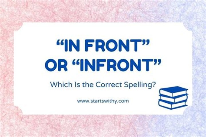 One sentence on wriggled?