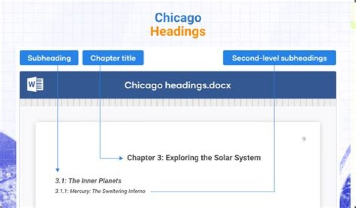 Should audiovisual be hyphenated?