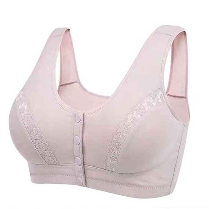 Should bralettes be tight?