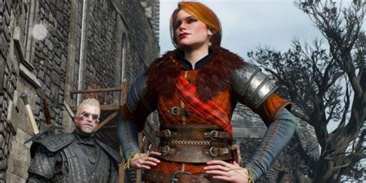 Should cerys or hjalmar be king?