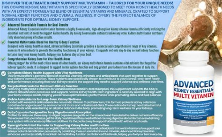 Should dialysis patients take vitamin d?