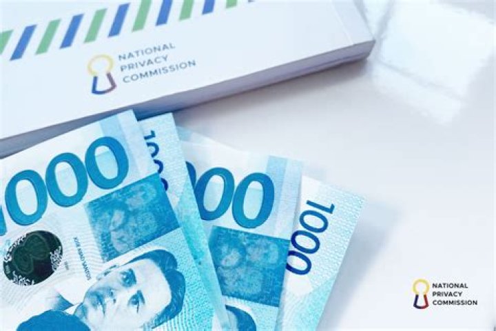 Should fines be scaled depending on income?