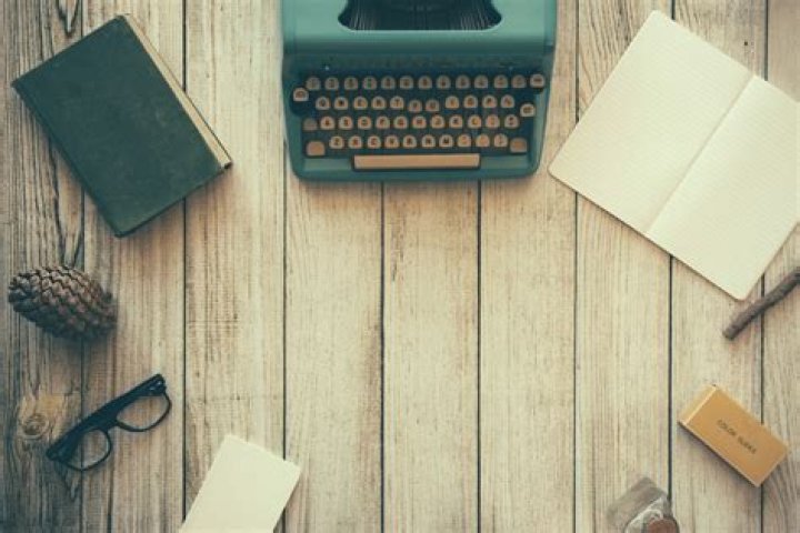 Should i accept a tender offer?