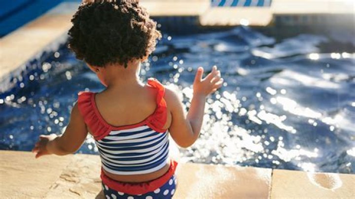 Should i be concerned about dry drowning?